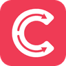 Coutloot - Buy & Sell Online icon