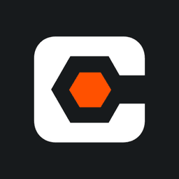 Procore icon