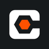 Procore icon