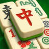 Mahjong icon