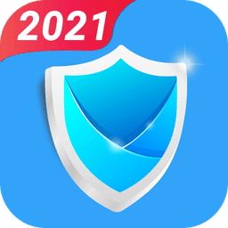 Antivirus - Virus Clean, Applock, Booster, Cooler icon