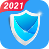 Antivirus - Virus Clean, Applock, Booster, Cooler icon