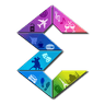 Explurger: Travel & Social App icon