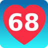 Heart Rate Monitor icon