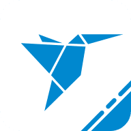 Freelancer - Hire & Find Jobs icon