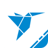 Freelancer - Hire & Find Jobs icon