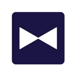 RePOS icon