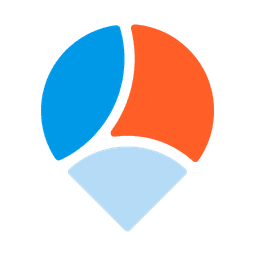 Kwindoo for Racers icon