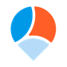 Kwindoo for Racers icon