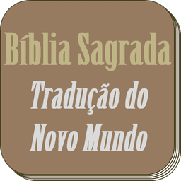 Bíblia Tradução do Novo Mundo icon