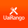 UaiRango Delivery icon