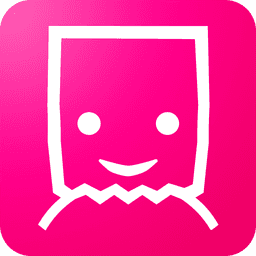 Tellonym: Anonymous Q&A icon