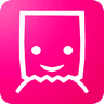Tellonym: Anonymous Q&A icon