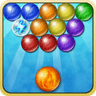 Bubble Worlds icon