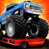 Ícone de Monster Truck Destruction™