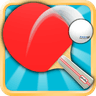 Table Tennis 3D icon
