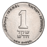 Israeli Exchange Rates icon