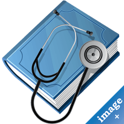 Dictionary Diseases&Disorders icon