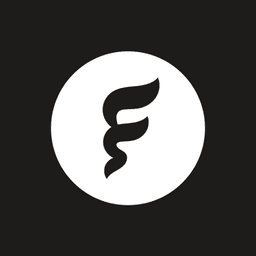 Fellowship Church icon