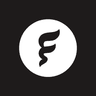 Fellowship Church icon