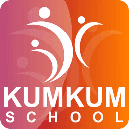 KumKum icon
