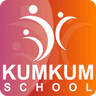 KumKum का आइकन