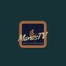 ManasPro Canlı Maç İzle icon