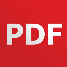 JPG to PDF Converter icon