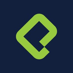 Platzi- Online Courses icon