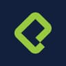 Platzi- Online Courses icon