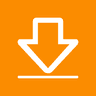 DS get icon