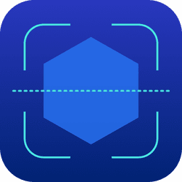 CyberArk Mobile icon
