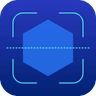 CyberArk Mobile icon