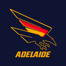 Adelaide Crows Official App icon