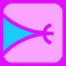 Vibrator - Vibration for woman icon