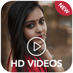 X Hot Video Downloader - XXVI Video Downloader icon