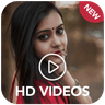 X Hot Video Downloader - XXVI Video Downloader icon