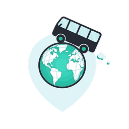 Cadê o Ônibus? icon