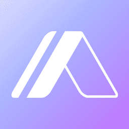 CardPlus - Sadakat Programları icon