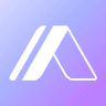 CardPlus - Loyalty Programs icon