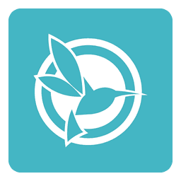 BlackVue icon