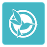 BlackVue icon