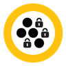 Norton App Lock icon