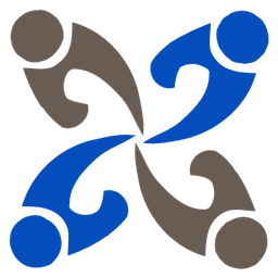 CommCare icon