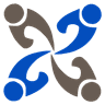 CommCare icon