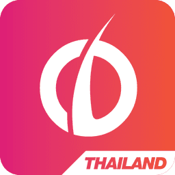 Odeon Tour TH icon
