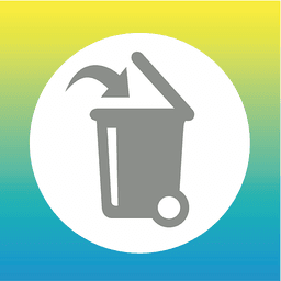 abfallapp EBD icon