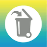 abfallapp EBD icon