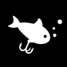 FishChamp - Sport fishing app icon