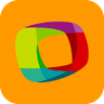 Terra: live news & sports simgesi